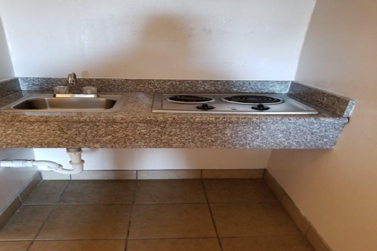 Rodeway Inn Πρέσκοτ Εξωτερικό φωτογραφία